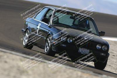 media/Oct-04-2025-Speed Ventures (Sat) [[3f074c1365]]/Purple/Session 3 (Turn 2)/